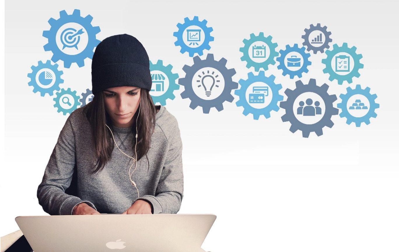 Initiative Grand Nancy, Réseau Entreprendre Lorraine et la Société industrielle de l’Est organise la première édition du Grand prix de la jeune entreprise lorraine innovante. Le dépôt de candidature est fixé au 27 octobre via le mail : accueil@initiativegrandnancy.fr