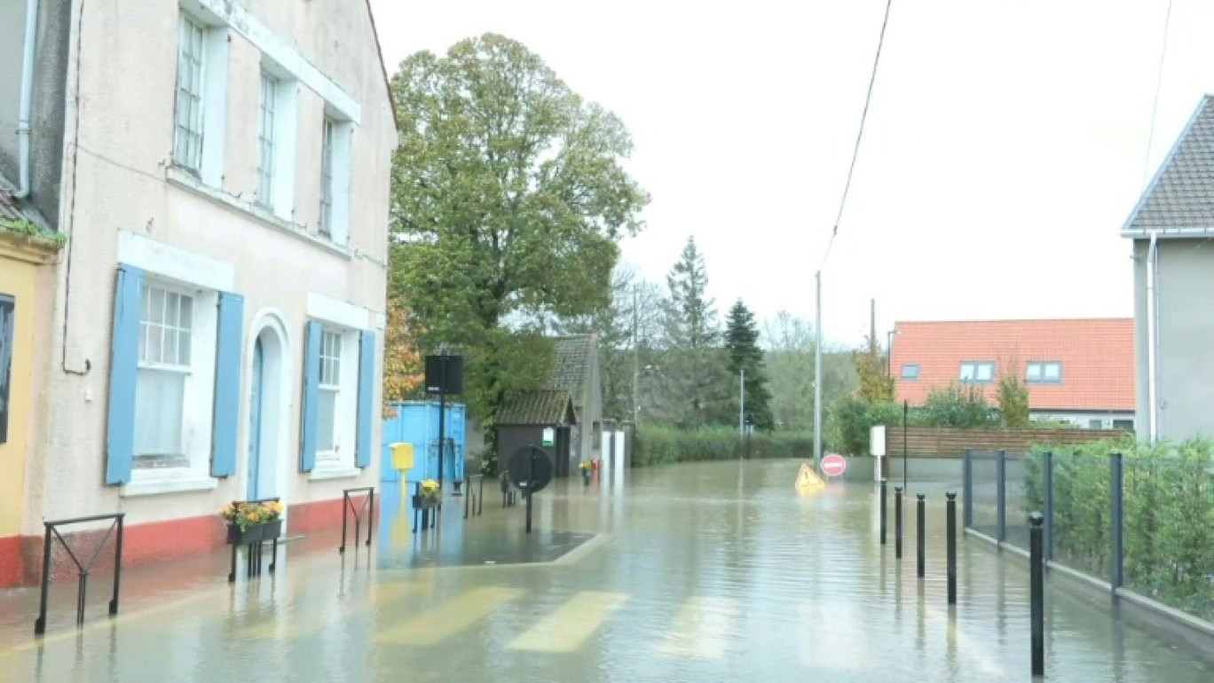 © Margaux CHAUVINEAU
