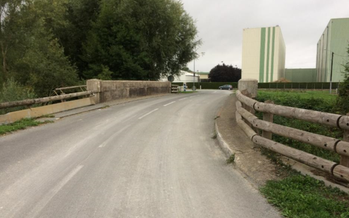 (c)Département de l'Aisne