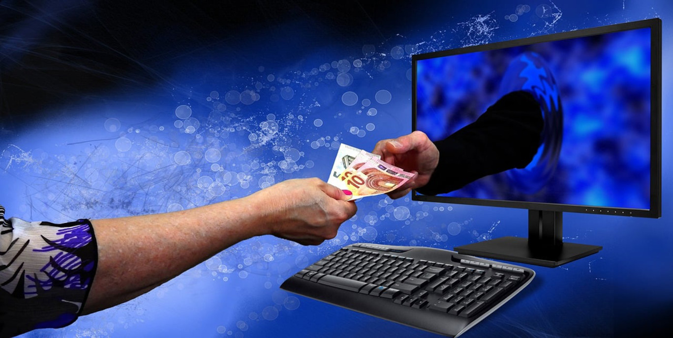 Les banques en ligne pourraient connaître une nouvelle jeunesse après des échecs plus ou moins cuisants.