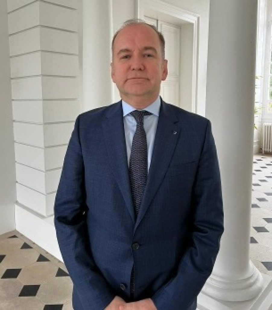 (c)Préfecture de l'Oise
