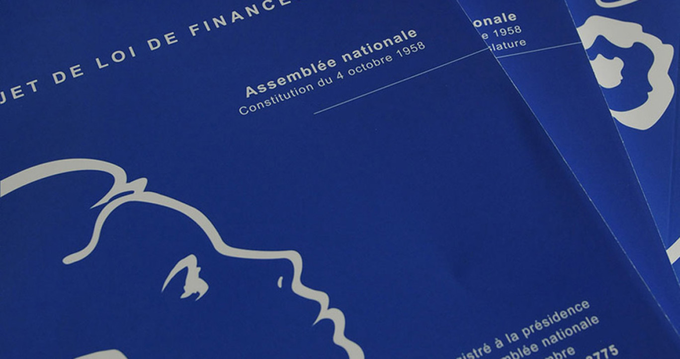 © : Assemblée nationale