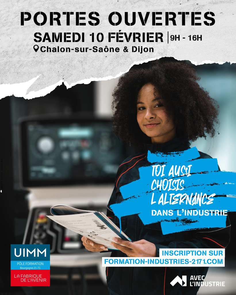 (c) UIMM Bourgogne 21-71