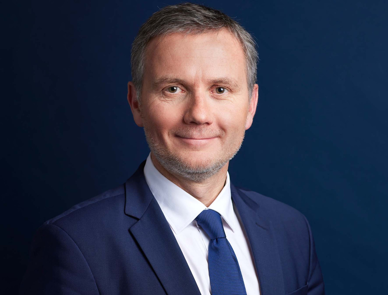 © Sebastien Dolidon-CNAJMJ «Les défaillances ont repris à la fin du premier semestre 2022. Fin 2023, nous avons finalement retrouvé un niveau comparable à celui de 2018, soit 55 000 procédures. Un niveau un peu élevé mais pas anormal, l’économie a toujours produit ce cycle entre les créations et les défaillances», assure François Desprat, président du Conseil national des administrateurs judiciaires et mandataires judiciaires.