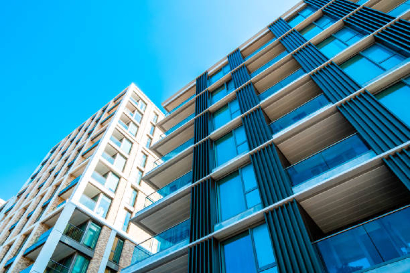 Le marché immobilier a abordé 2024 avec beaucoup d'interrogations.
