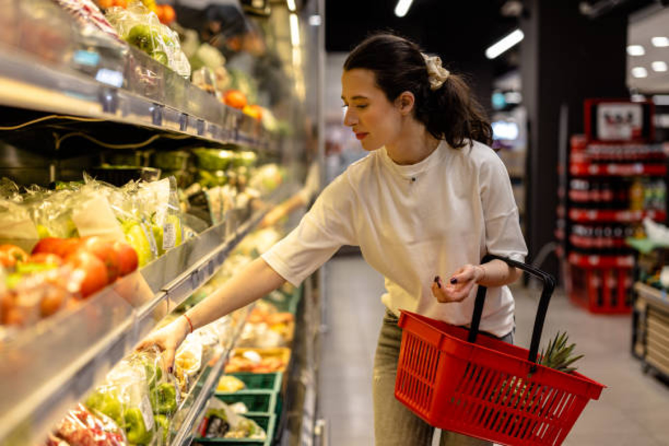 Les contrôles actuellement en cours en Moselle visent protéger le consommateur des pratiques commerciales trompeuses.