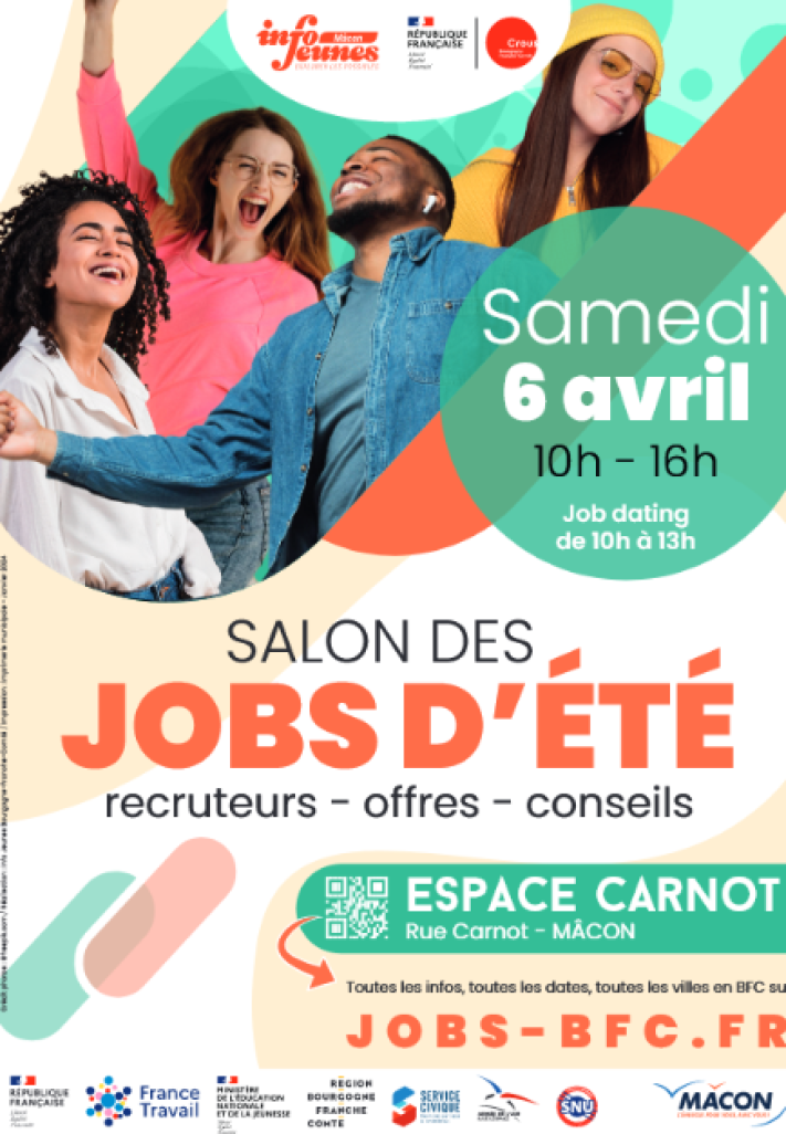 (c) ville de Mâcon