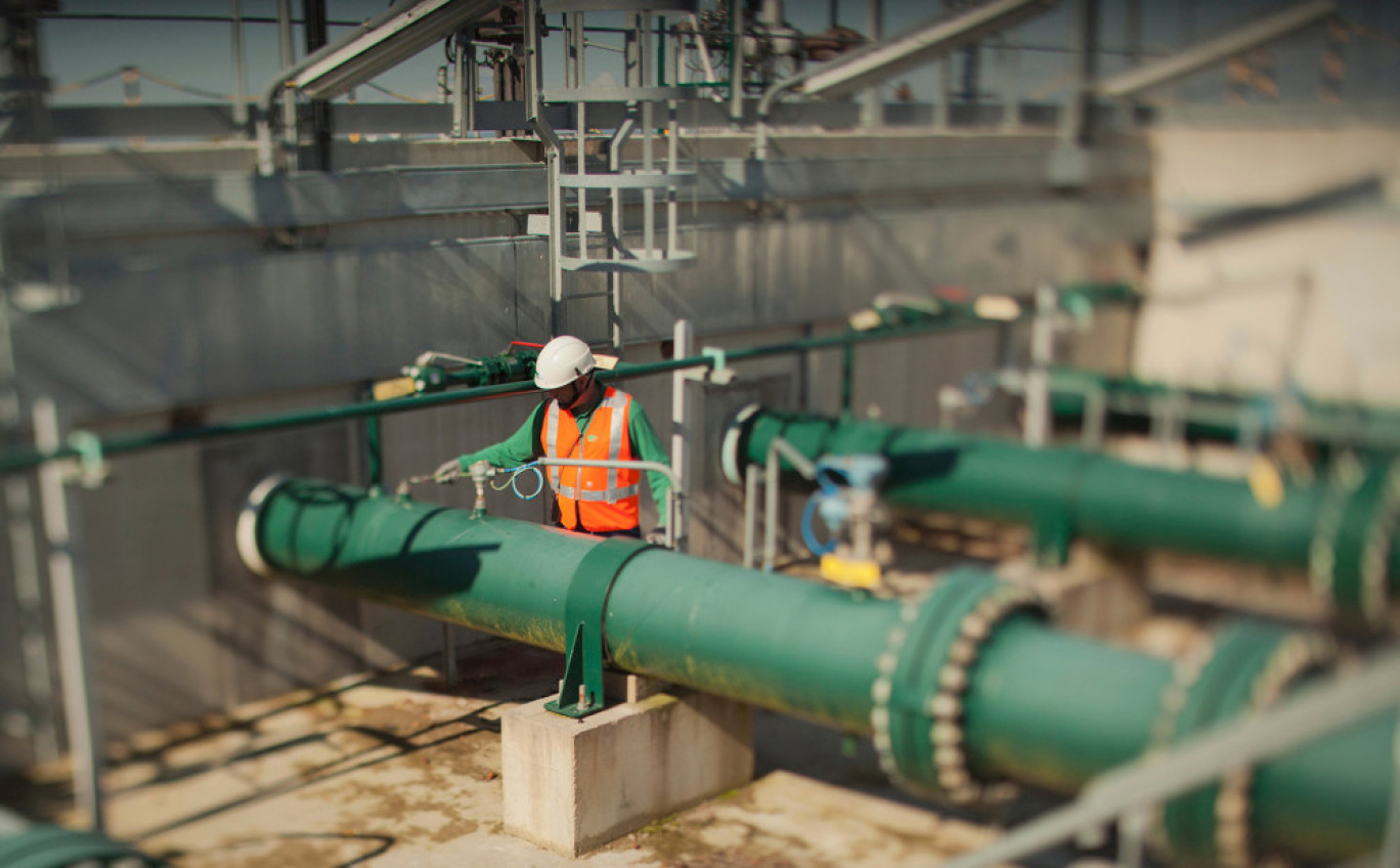 À l’image de l’hydrogène, l’ensemble des filières stratégiques de la région mettent en place de véritables plans de bataille en matière de formation histoire de répondre aux besoins en collaborateurs.