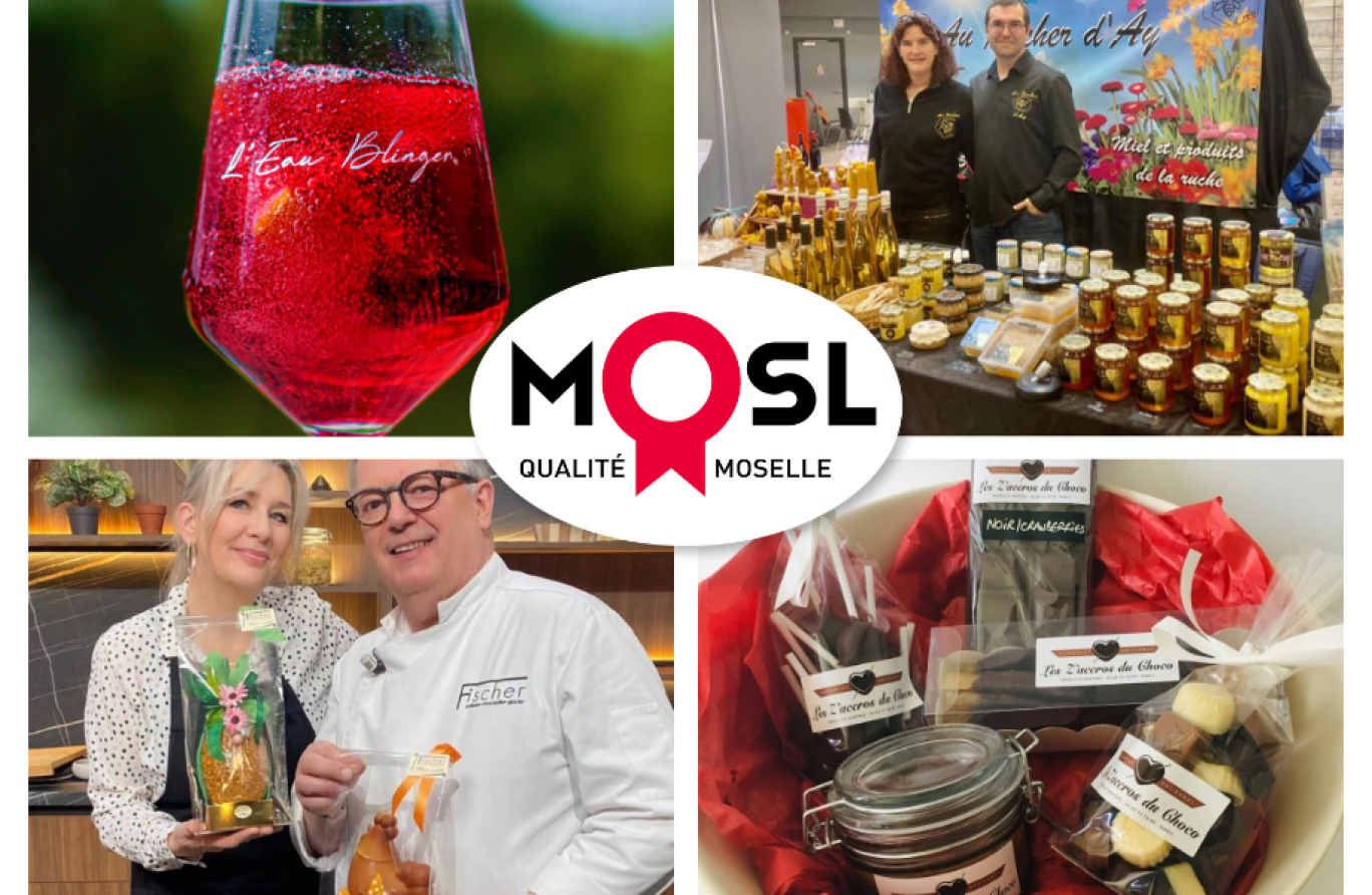 © Moselle Attractivité.