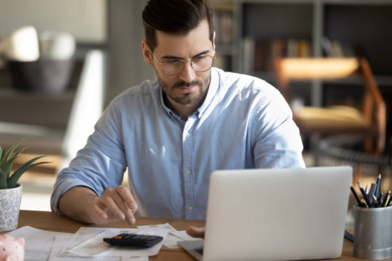 La double activité professionnelle est régie par des règles très précises.