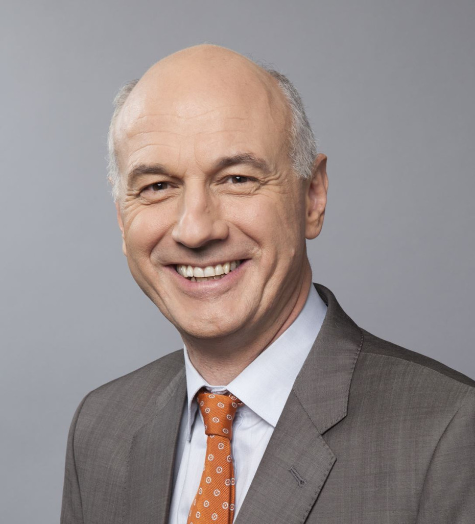 Entretien avec Jean-Marc Morel, responsable du pôle social/RH et associé RSM, réseau mondial d’audit-conseil.
