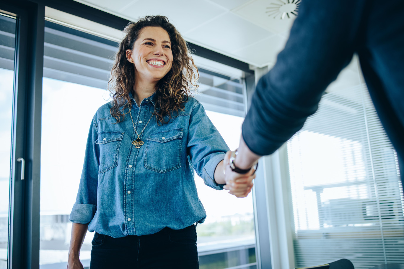 Recrutements : les candidats privilégient l’équilibre vie pro/vie perso