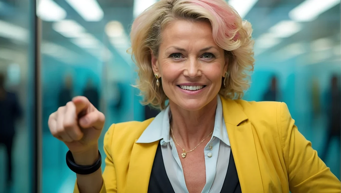 Mieux se connaître pour repousser ses limites et gagner.