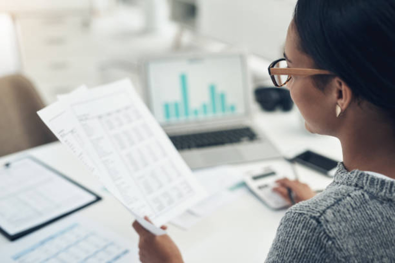 Un système de souplesse quant à la rémunération devient un levier d'émancipation économique pour les travailleurs.