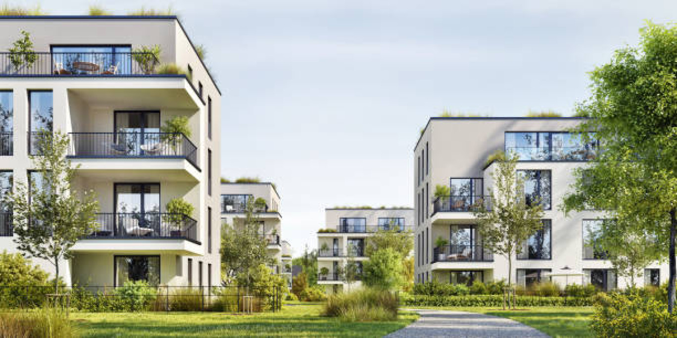 L'UNAM demande une prise en compte accrue sur la question du logement et de l'aménagement.