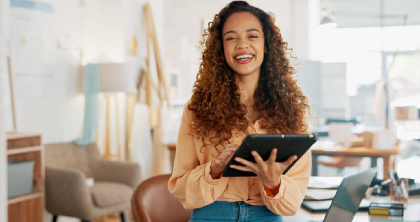 L'accès à l'entrepreunariat a beaucoup progressé ces dernières années, il est d'abord l'histoire de parcours d'hommes et de femmes : celui de leur chemin de vie.