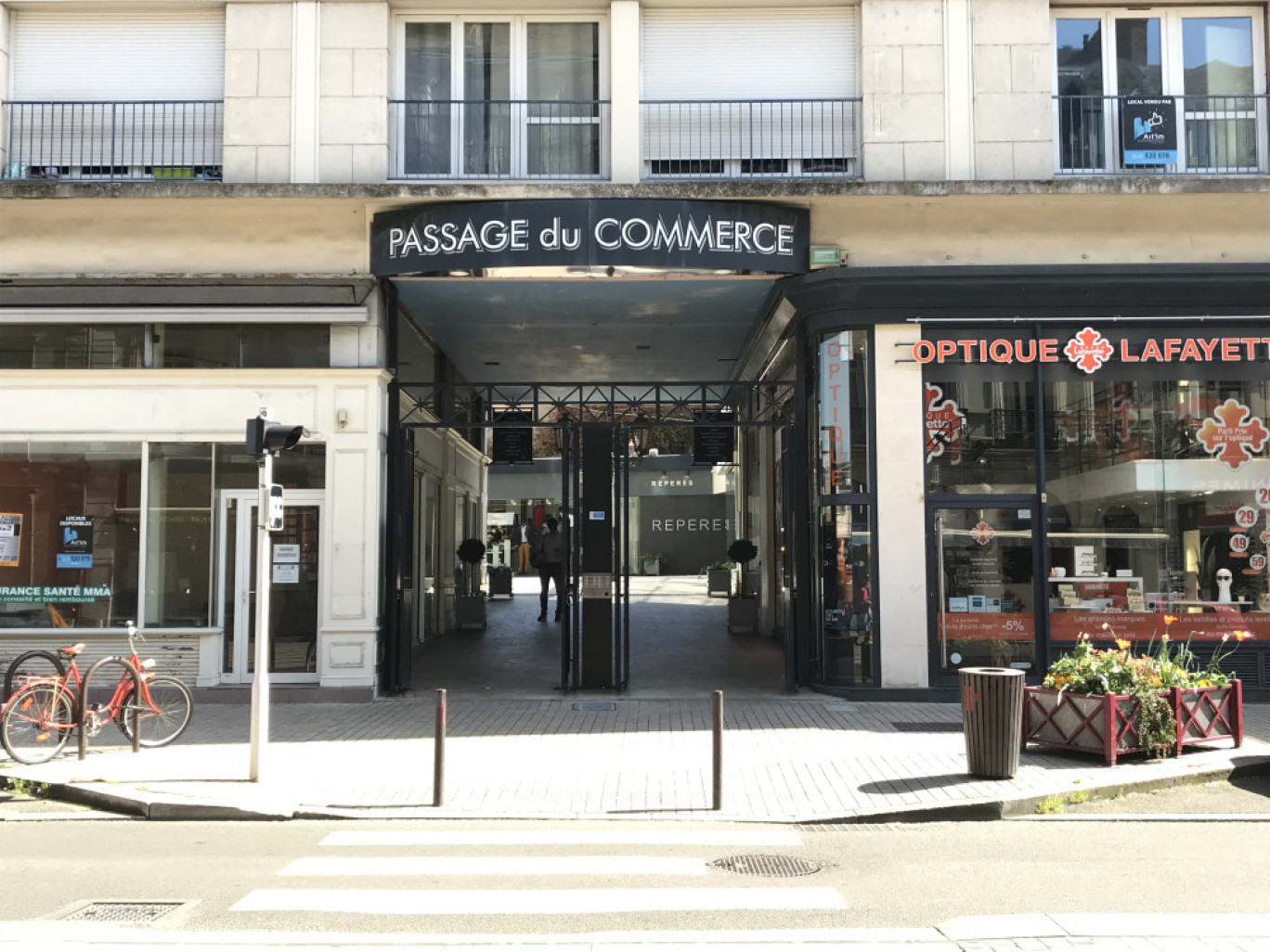 En valeur, plus des trois quarts des ventes réalisées par les MDD sont produites par les PME, ETI et TPE en 2023.