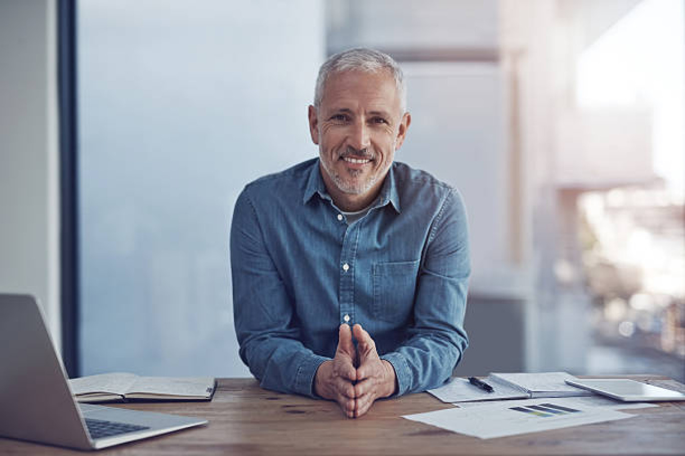 Une cession s'anticipe bien en amont du processus.