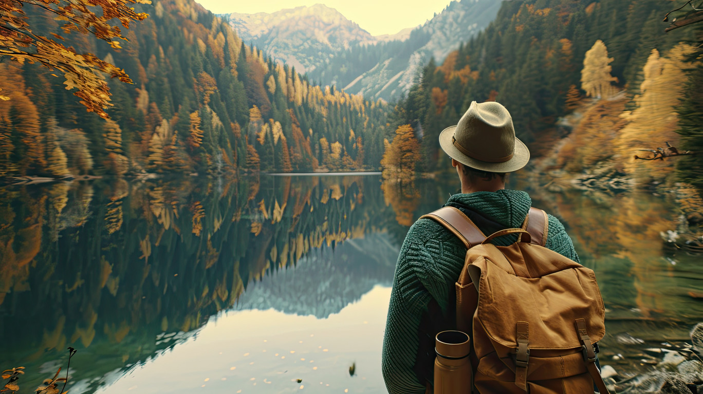 © Adobe Stock