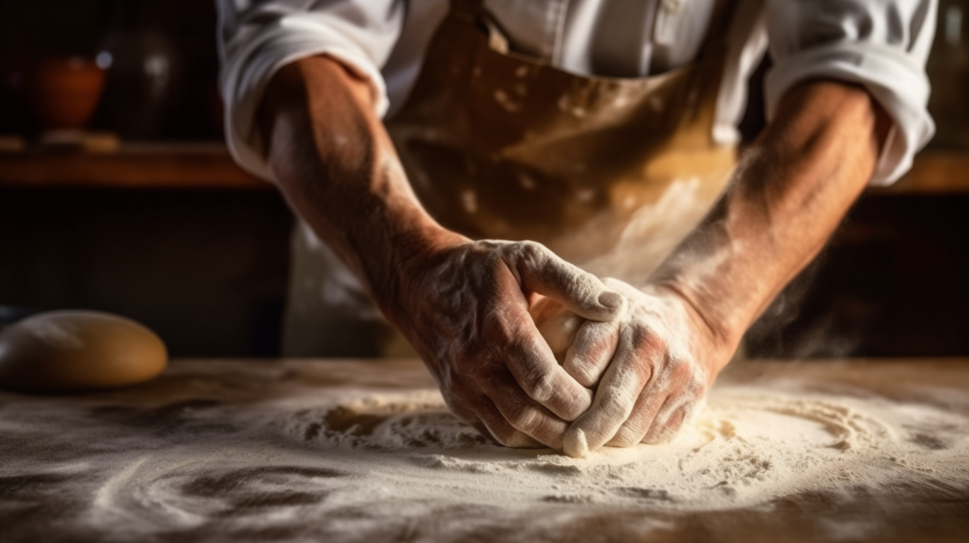 En passant par la voie de l'apprentissage, le taux d’emploi à six mois est estimé à 67%. © Adobe Stock.