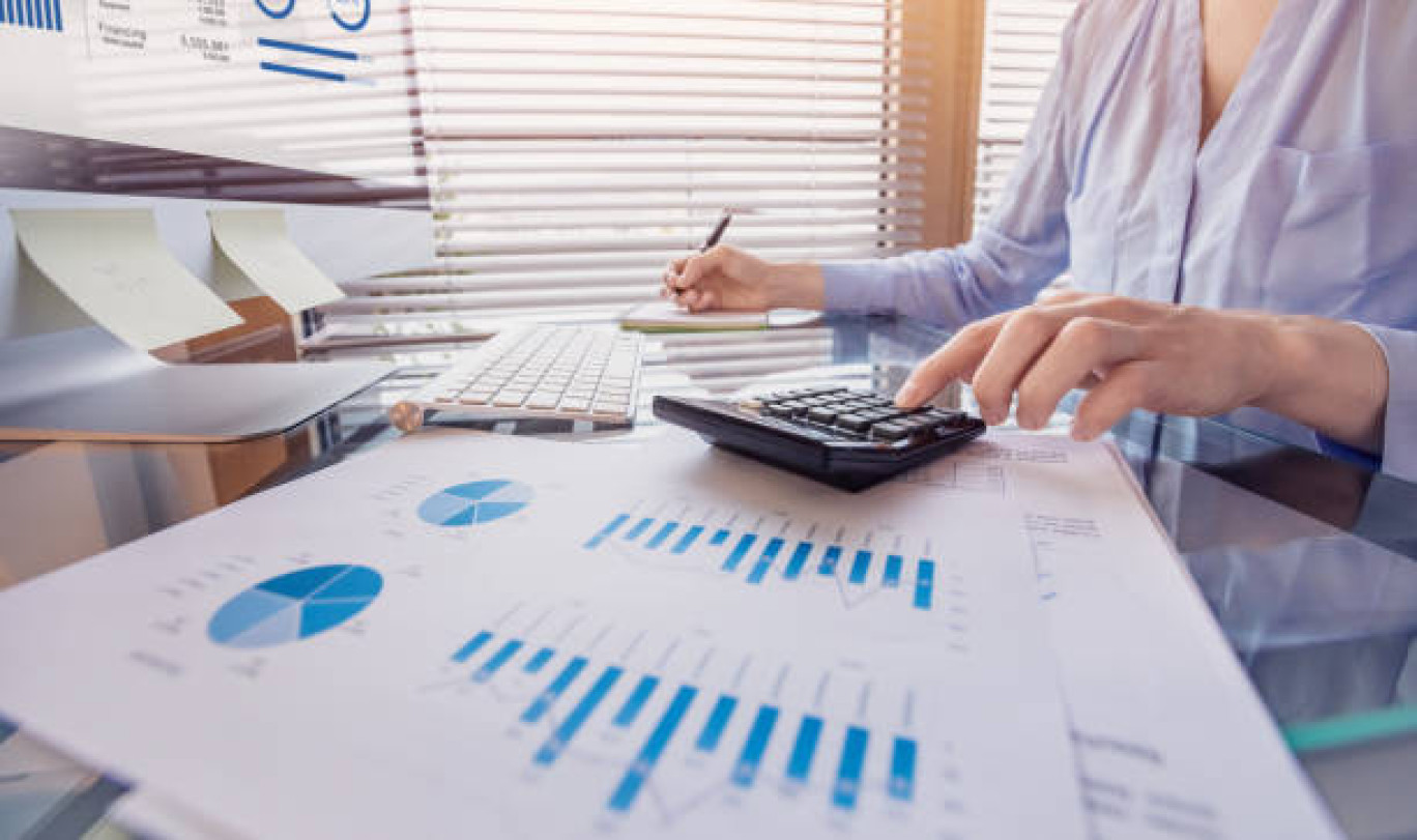Savoir gérer et maîtriser : le quotidien de l'entreprise.
