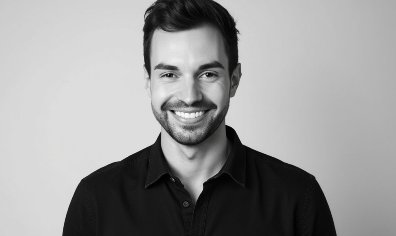 Emeric Kubiak. (c)AssessFirst