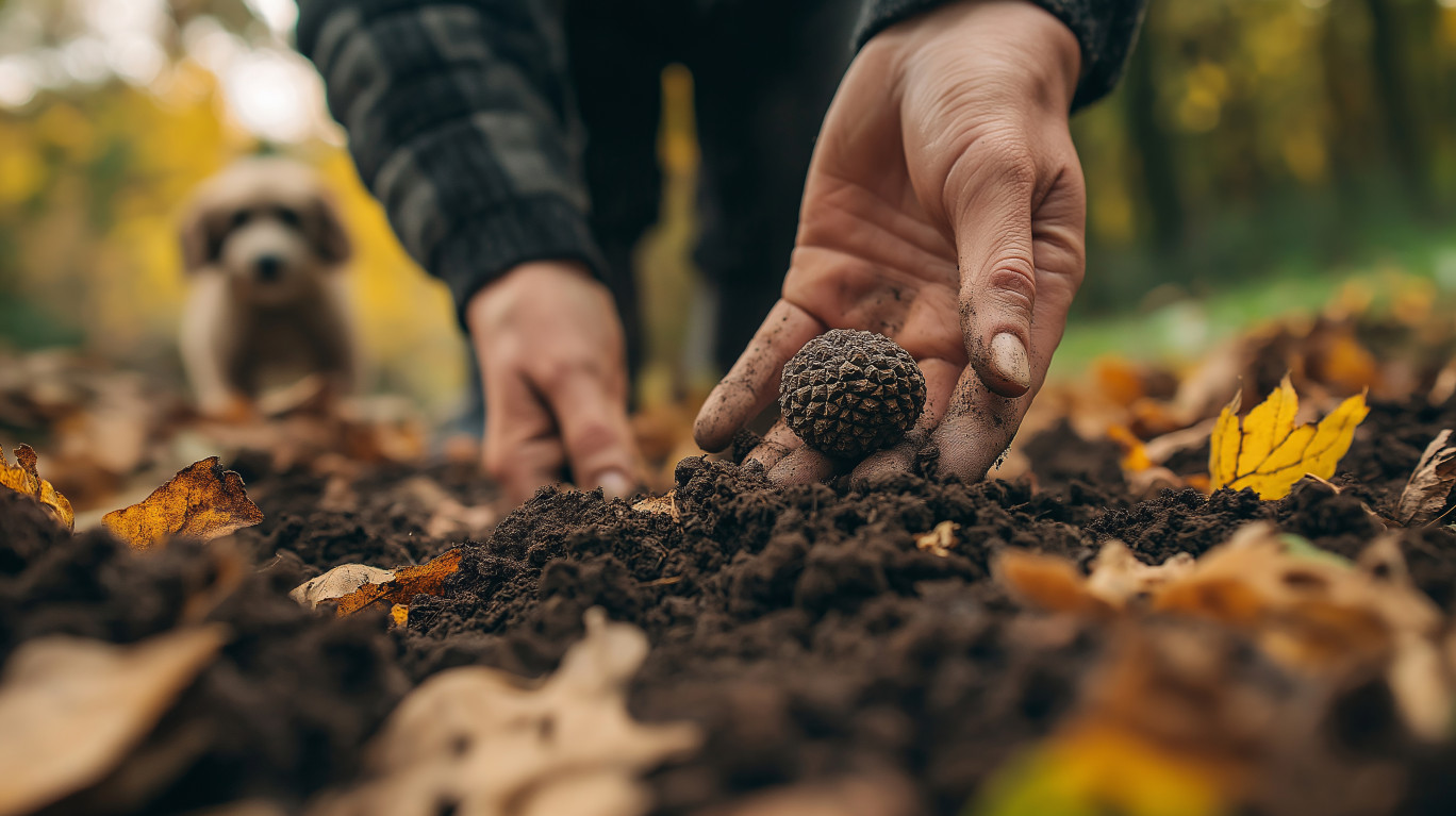 (c) Adobe Stock