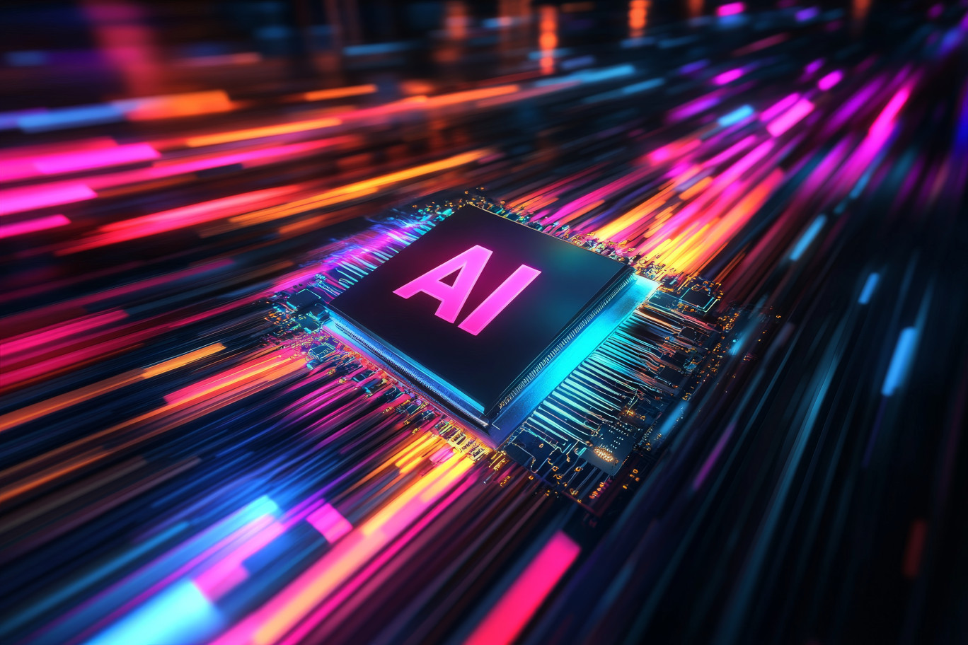 (c) Adobe Stock