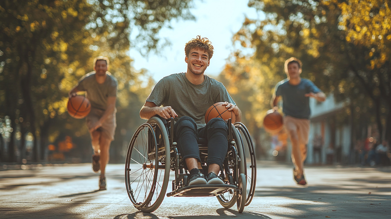 (c) Adobe Stock