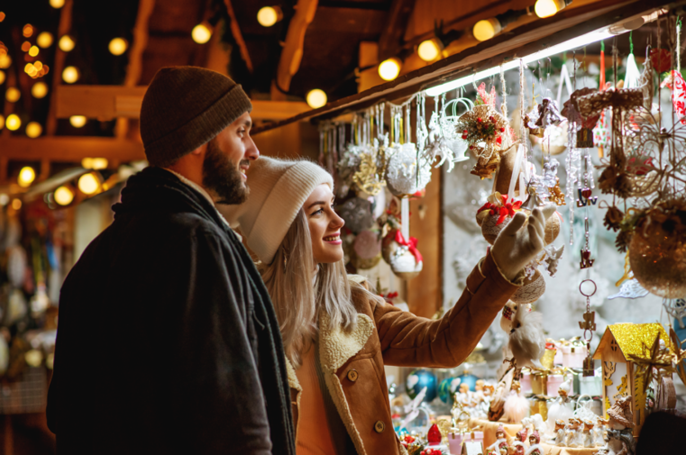 (c) Adobe Stock