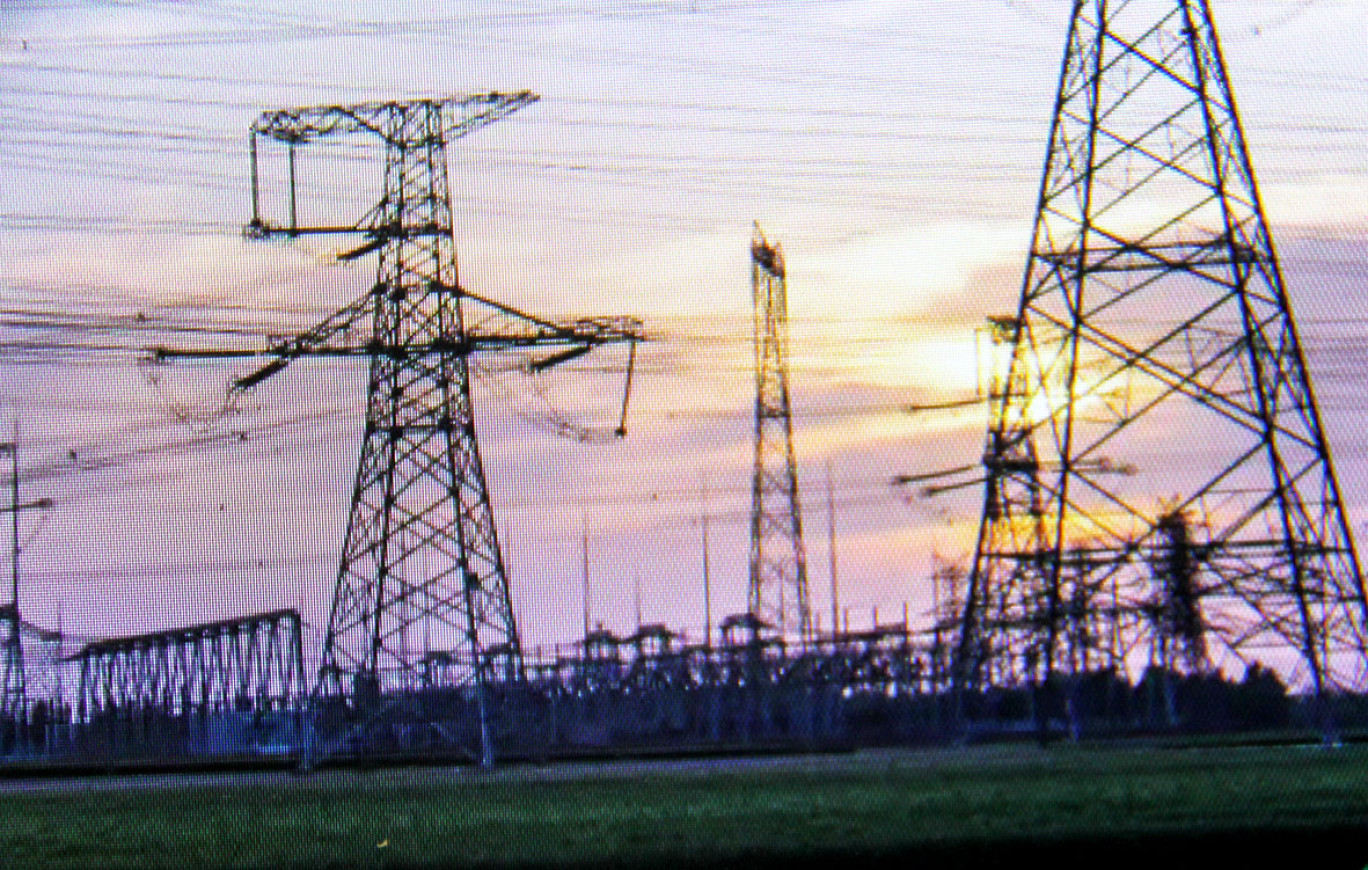 © MasterGrid. MasterGrid, expert des systèmes électriques au service de la transition énergétique, vient de faire l’acquisition du groupe Aurela auquel Lenoir Elec de Gorcy appartient.