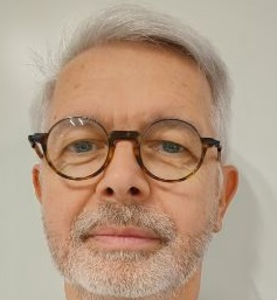 © Préfecture 54. Frédéric Clowez sera le nouveau secrétaire général de la préfecture de Meurthe-et-Moselle en remplacement de Julien Le Goff, nommé sous-préfet de Mulhouse.
