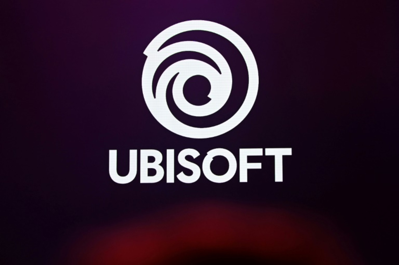 le géant français des jeux vidéo Ubisoft, dans une mauvaise passe financière, annonce la fermeture de son studio à Leamington, au Royaume-Uni, et plusieurs restructurations en Europe menant au départ de 185 employés © Robyn Beck