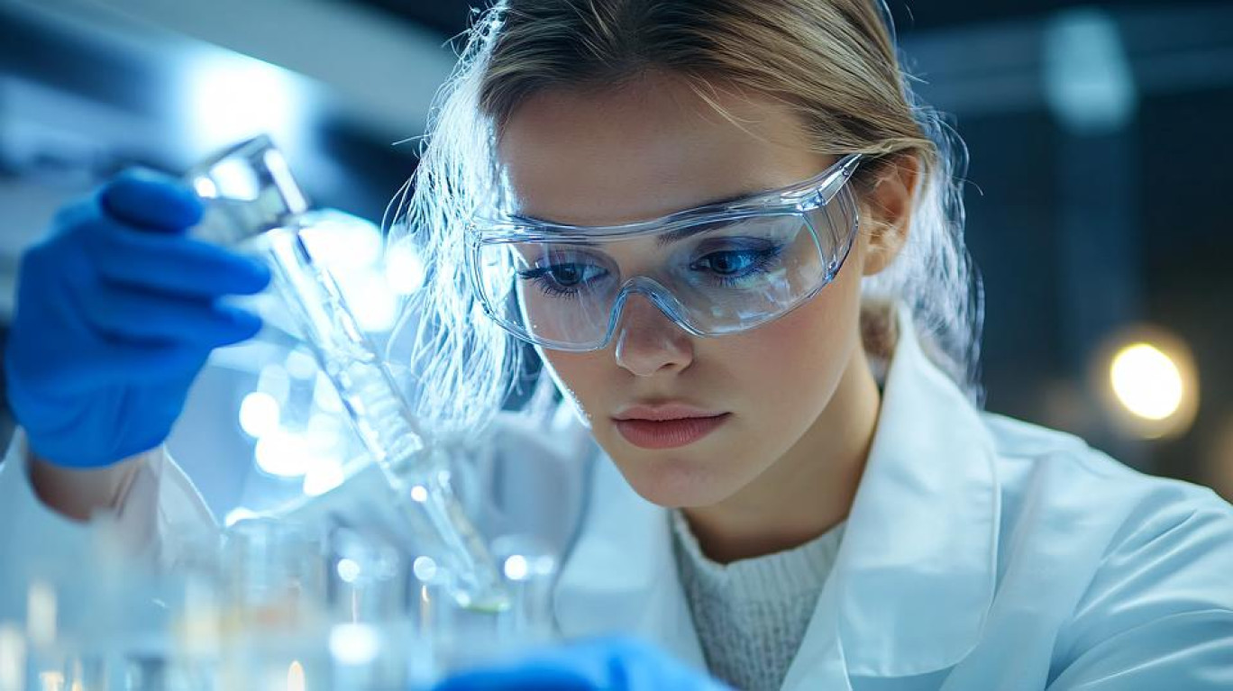 © DR. La BPALC vient de lancer la 3e édition de son concours Next Innov.