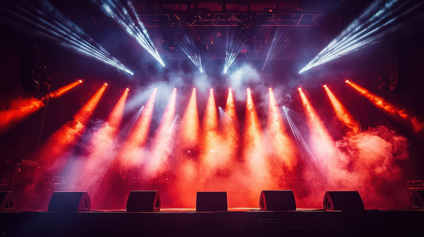 (c) Adobe Stock