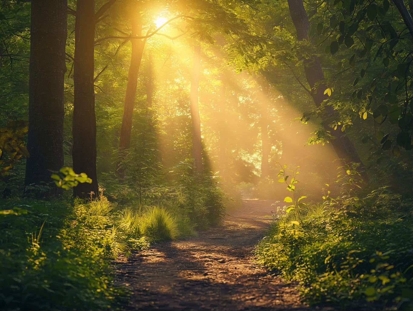 © Adobe Stock.