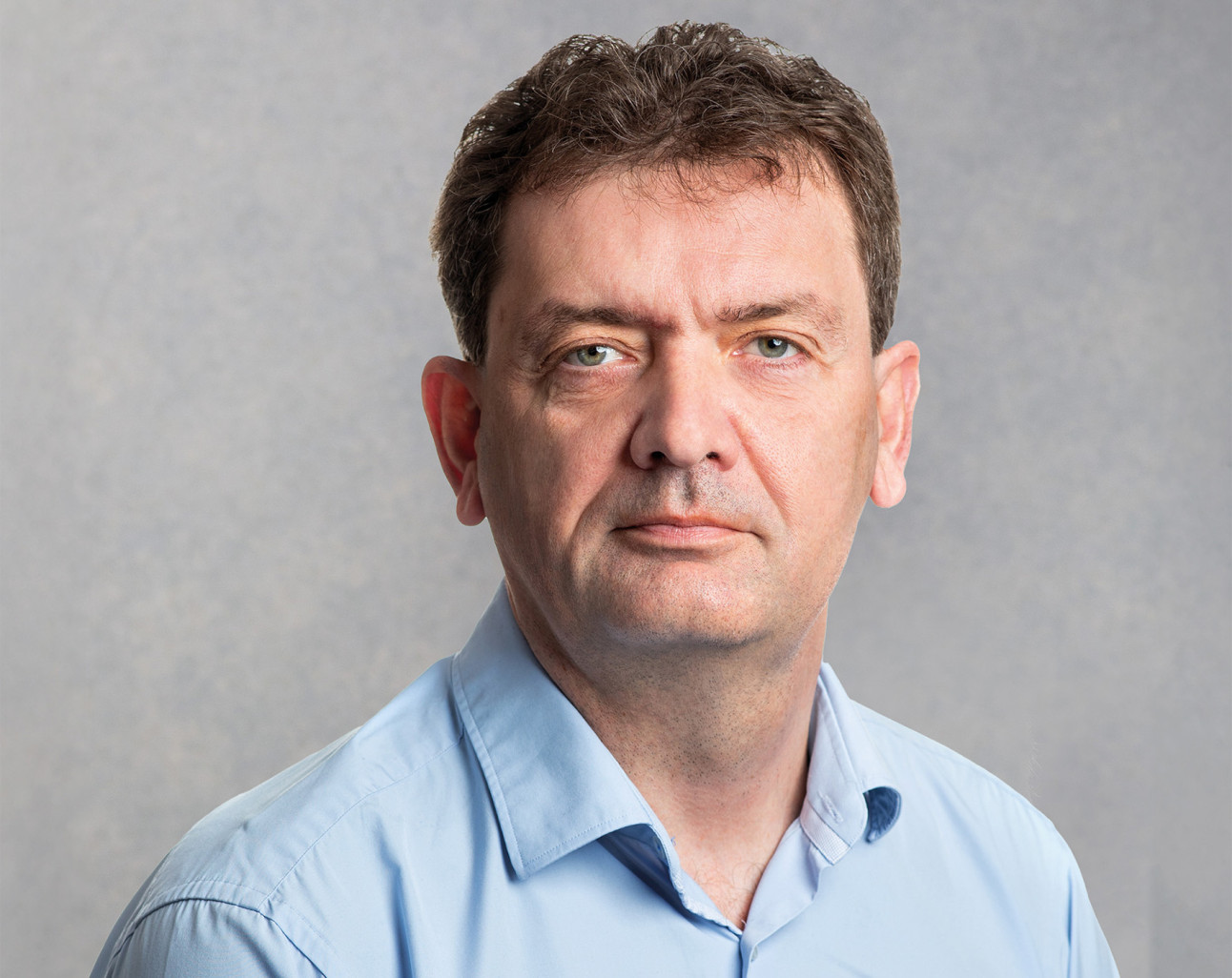 (c) Yzico. Alexandre Friedrich, Expert-Comptable, Commissaire-Aux-Comptes - Associé chez Yzico