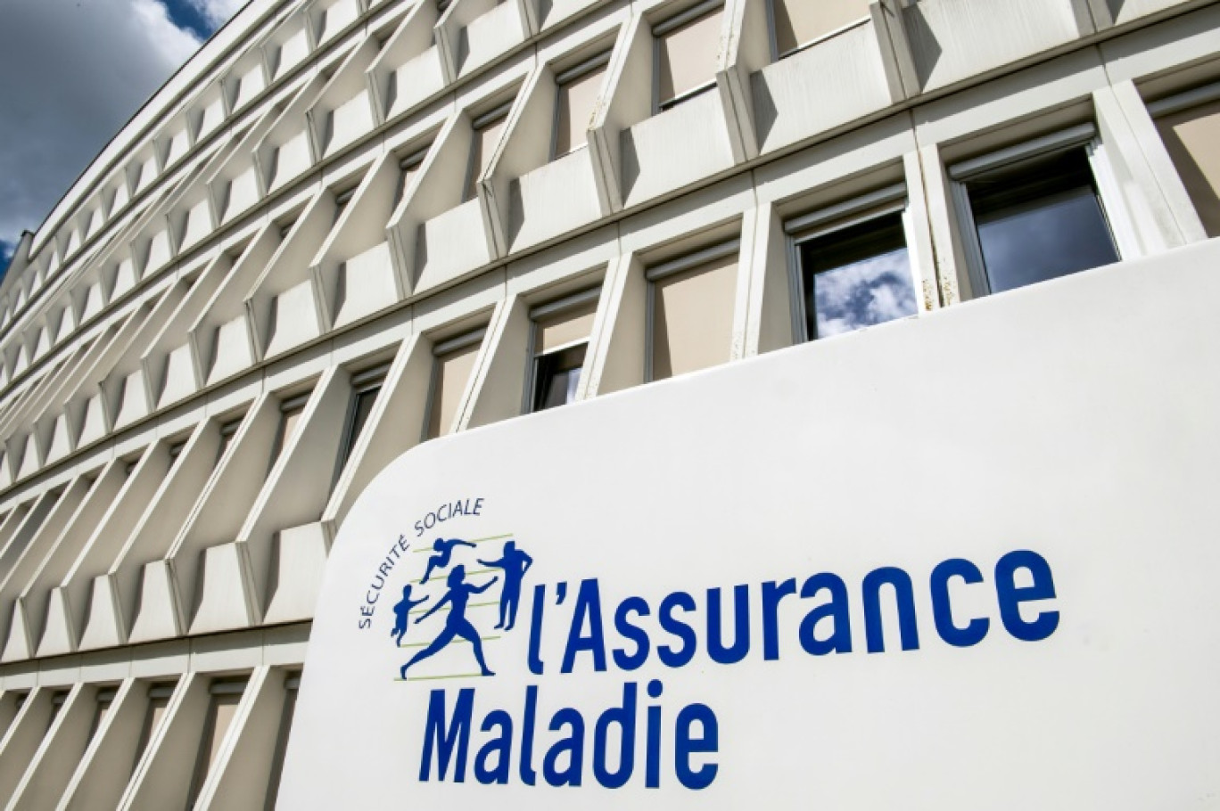 Les fraudes détectées et stoppées par l'Assurance maladie ont plus que doublé en cinq ans, à 628 millions d'euros en 2024, un bond qui illustre l'accroissement des efforts anti-fraude mais aussi l'industrialisation des arnaques © PHILIPPE HUGUEN