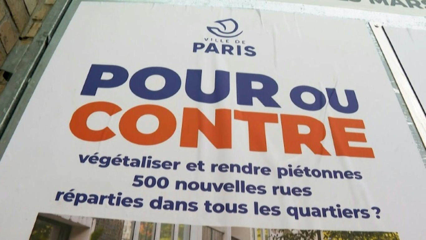  © Guillaume BONNET