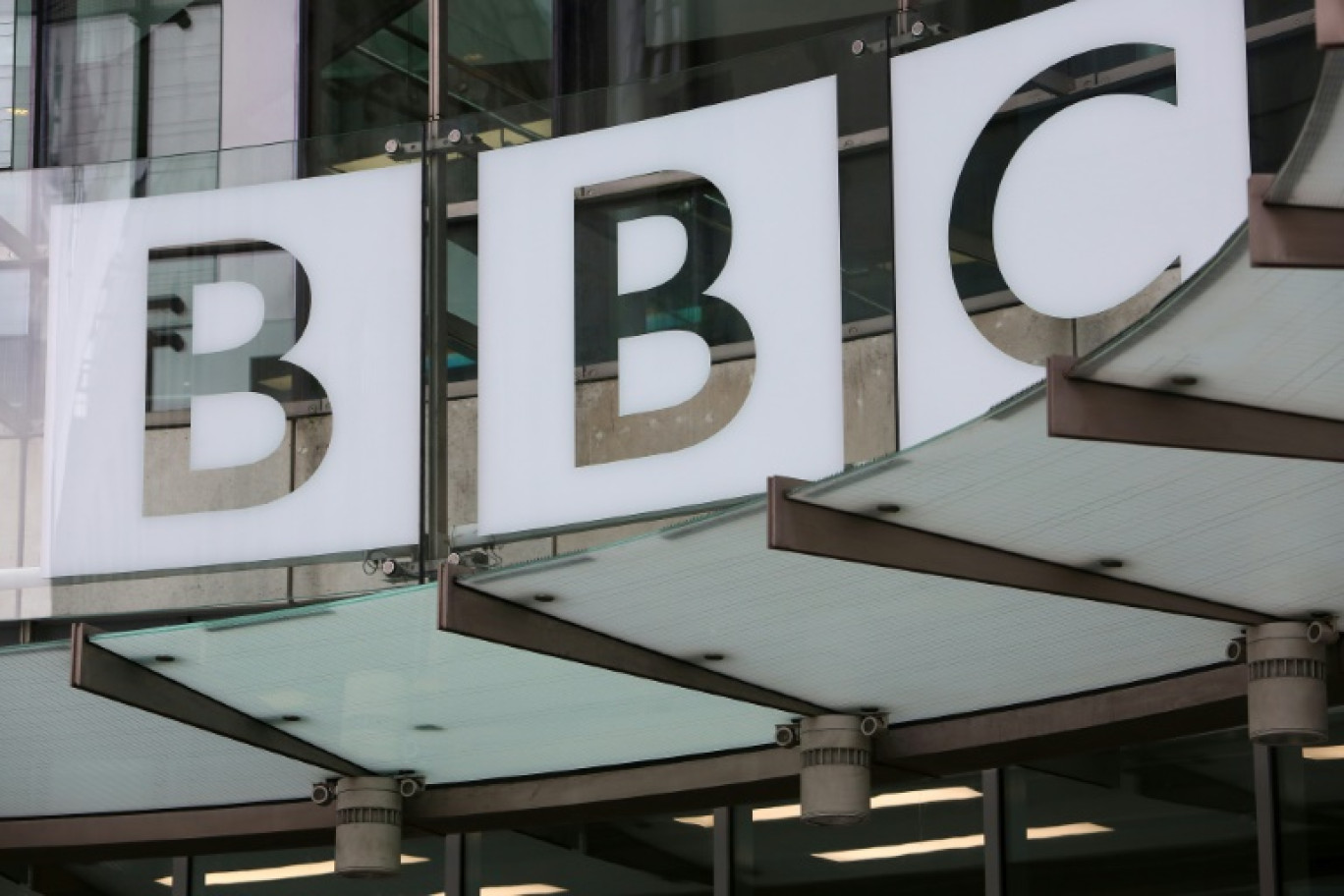 La BBC espère recevoir "au moins un million" de réponses © Susannah Ireland
