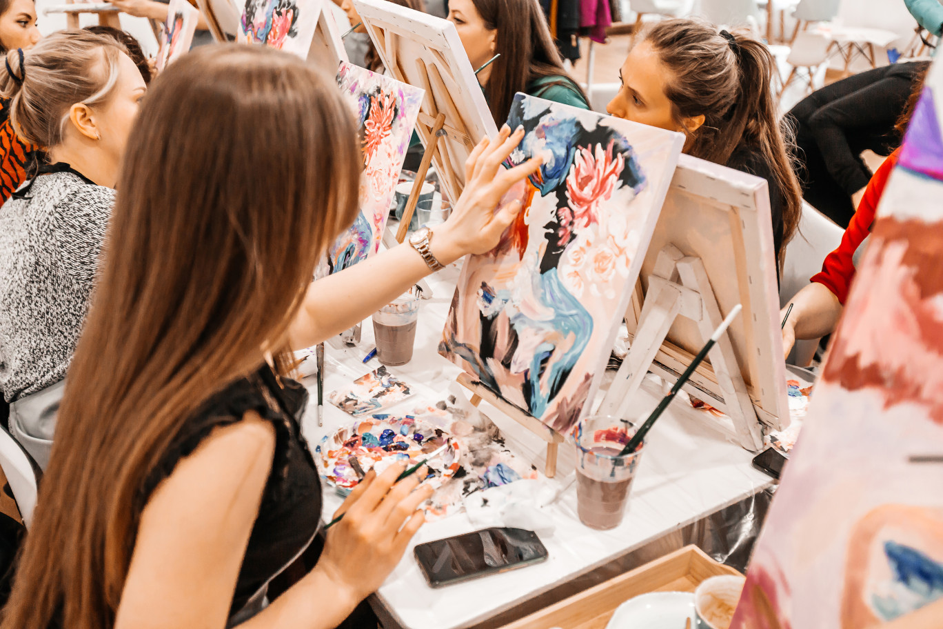 (c) Adobestock