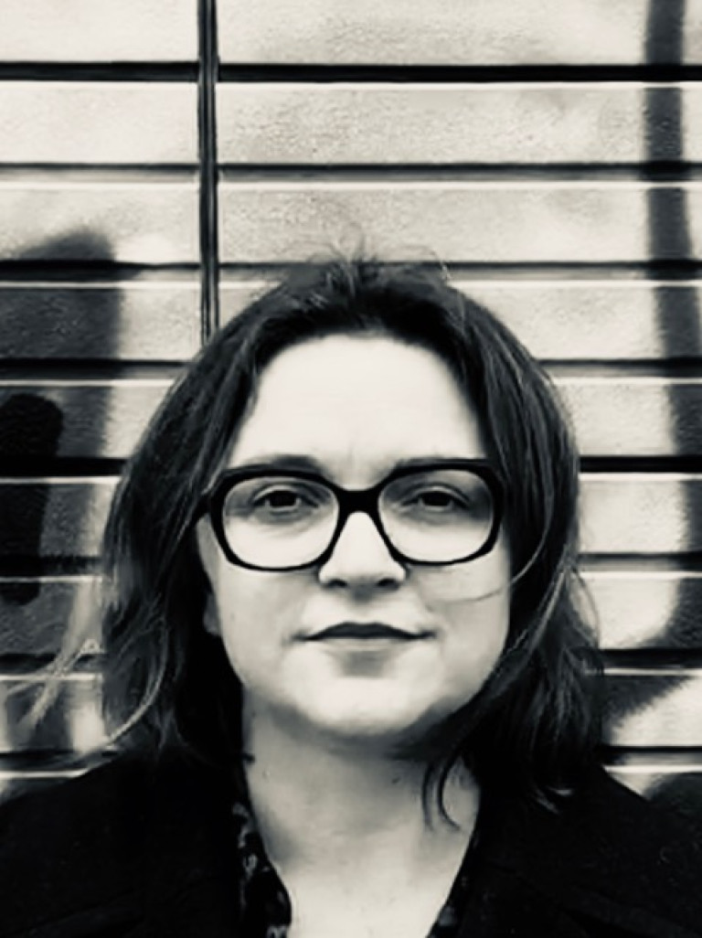 Festivals : le modèle français en danger Trois questions Alexandra Bobes, directrice de France Festivals, réseau d'une…