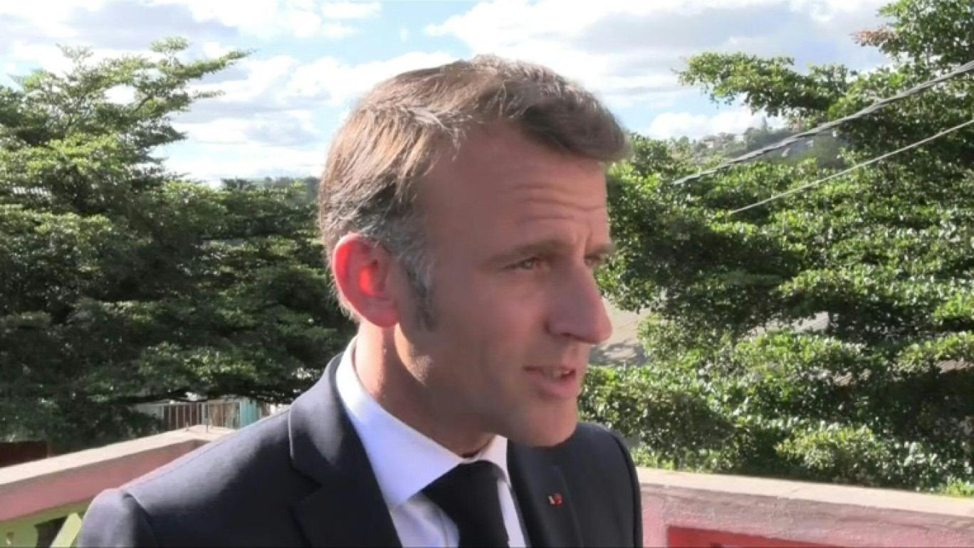  © Benoît DUCROCQ
