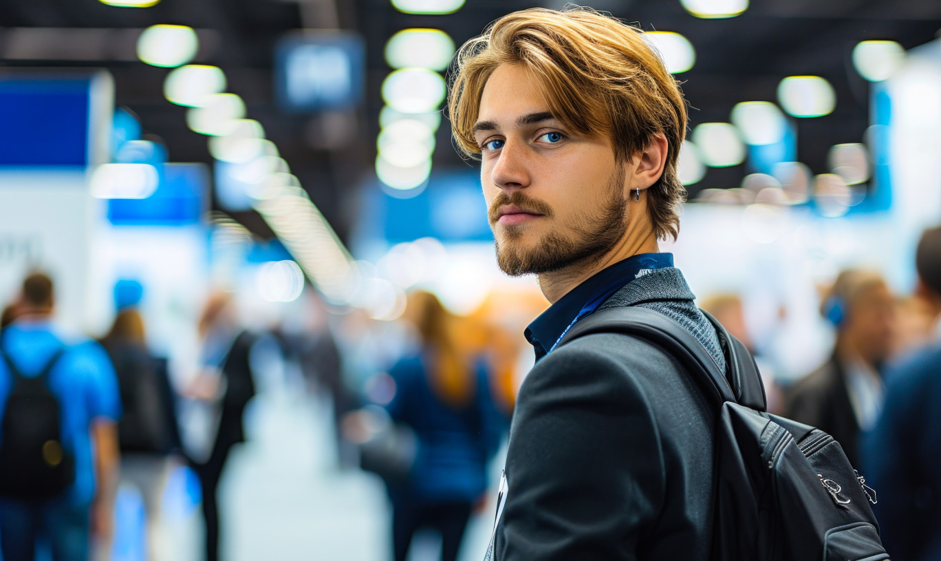 (c) Adobe Stock