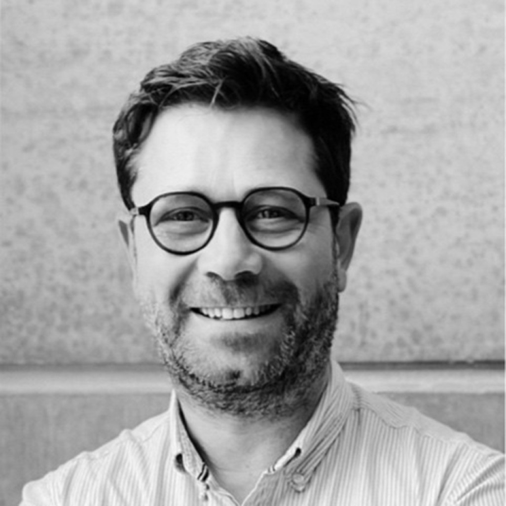 © UIMM Lorraine. Cédric Lebossé vient de succéder à Agnès-Marie Lafargue au poste de délégué général de l’UIMM Lorraine.