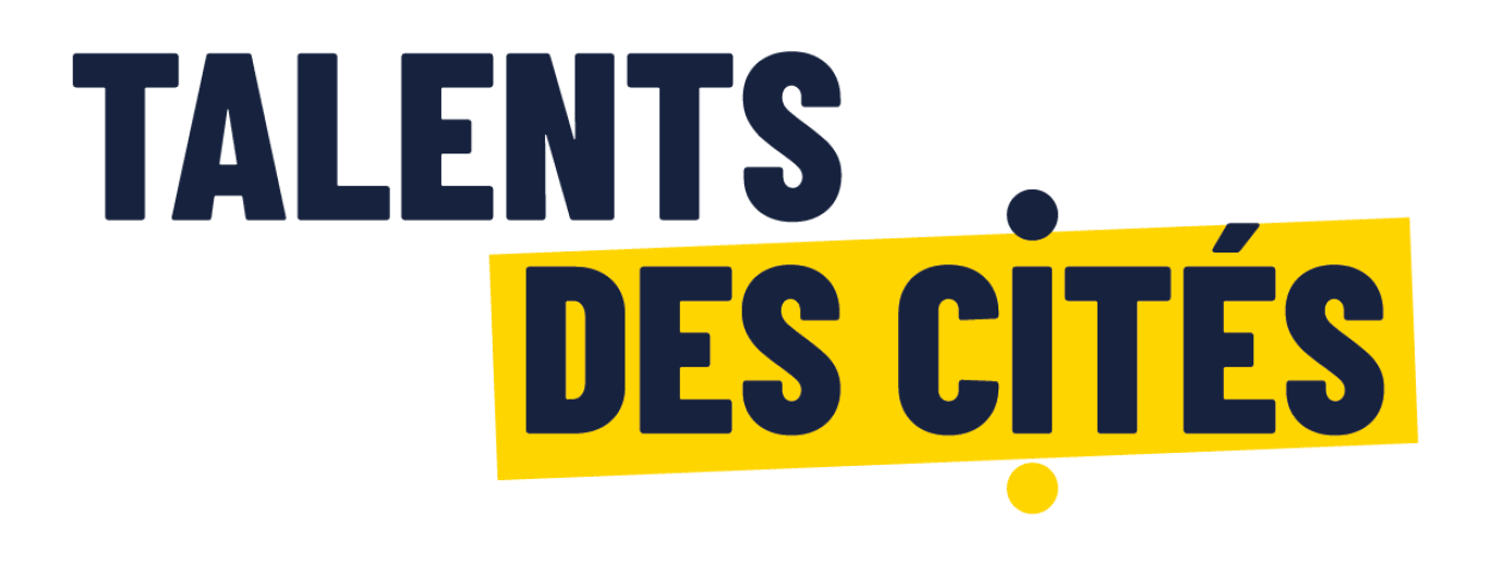 (c) Talents des Cités 