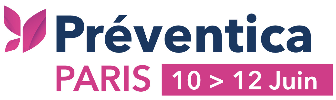 (c) Salon Préventica