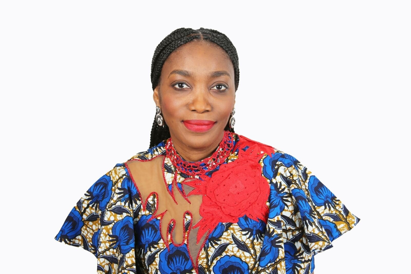 La startup rouennaise Nsengo participe à VivaTech, du 11 au 14 juin