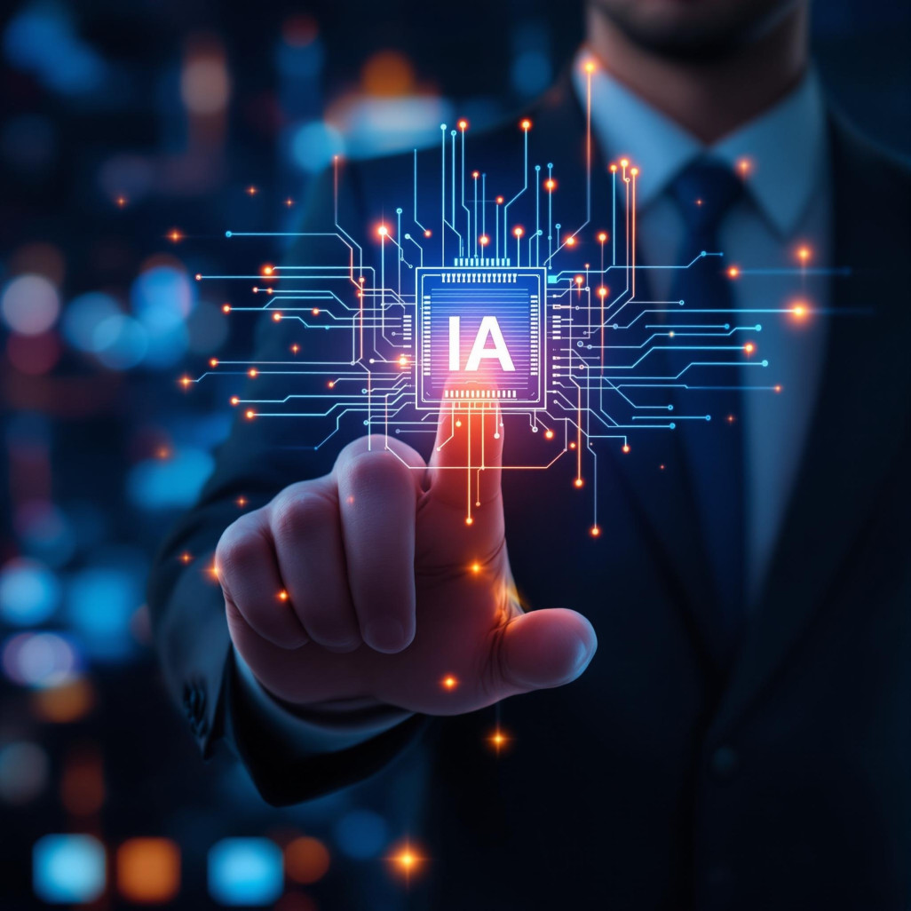 (c) Adobe stock