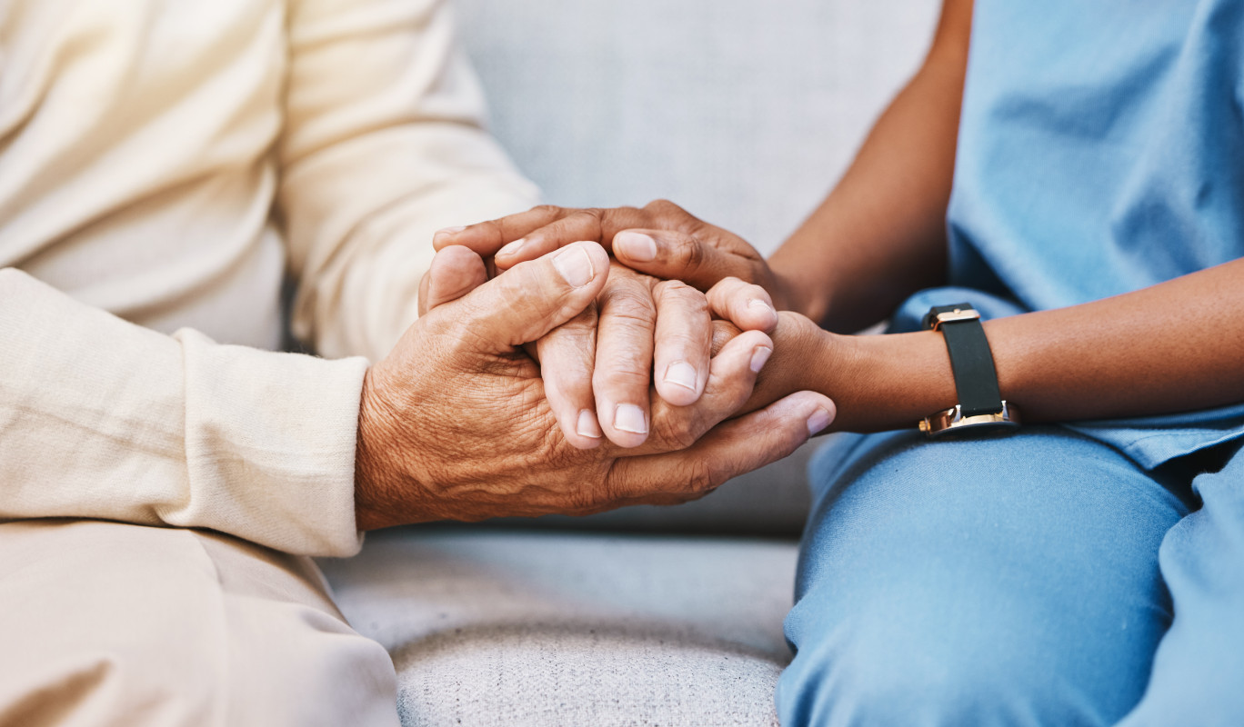 Les services à la personne recrutent.